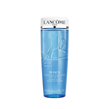 Bi-Facil Double Action Eye Makeup Remover