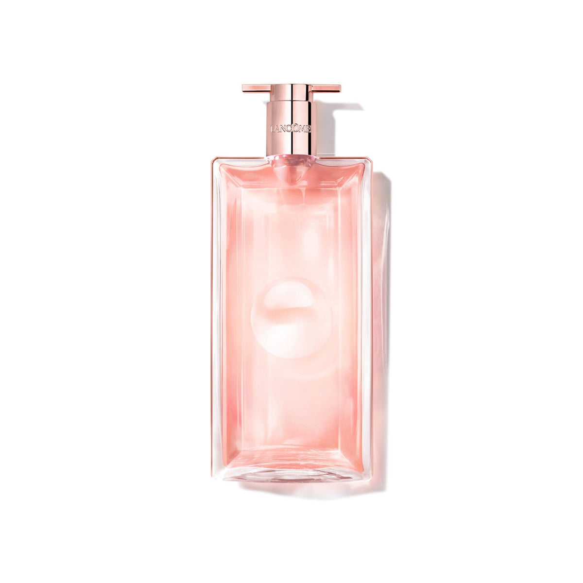 Idôle Eau de Parfum