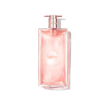 Idôle Eau de Parfum