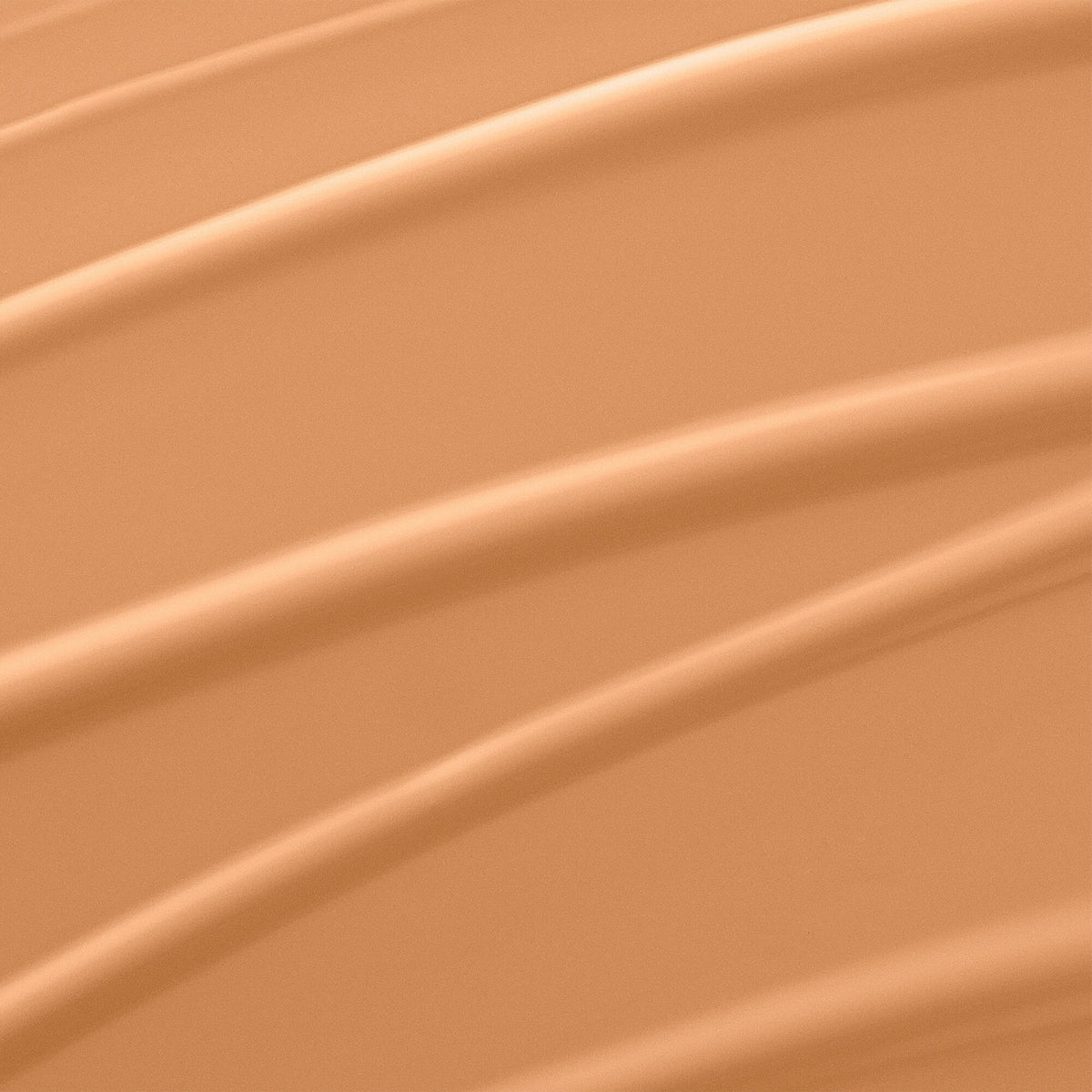 Rénergie Lift Makeup Foundation SPF 27