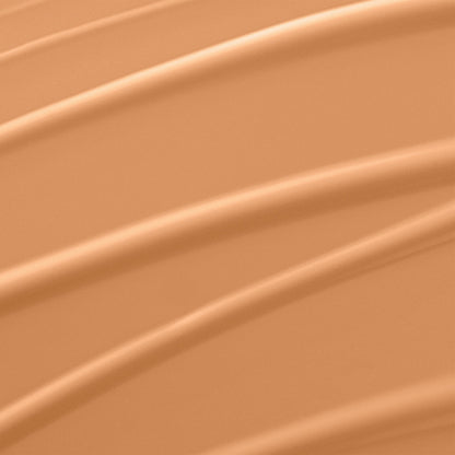 Rénergie Lift Makeup Foundation SPF 27