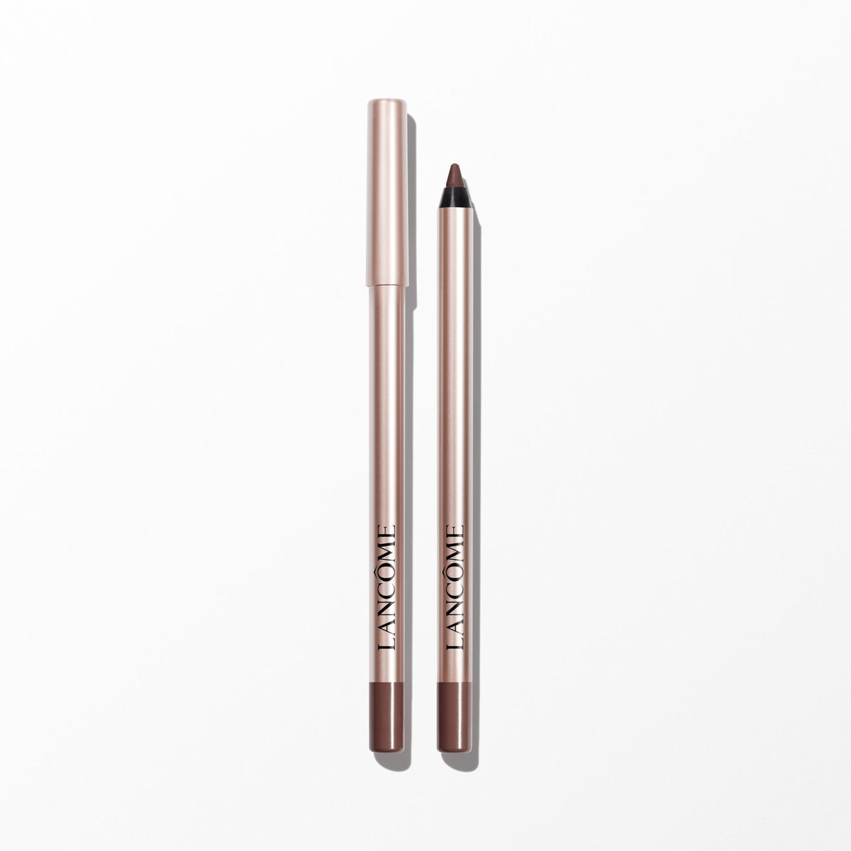 Lip Idôle Lip Shaper