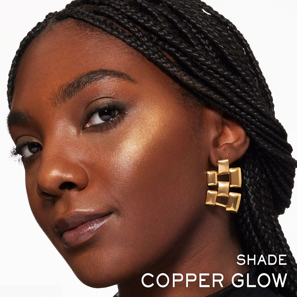 Teint Idole Ultra Wear C.E. Skin Transforming Highlighter