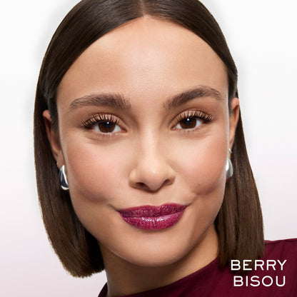 Juicy Tubes Lip Gloss