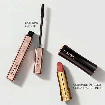 Holiday Beauty Box 2026