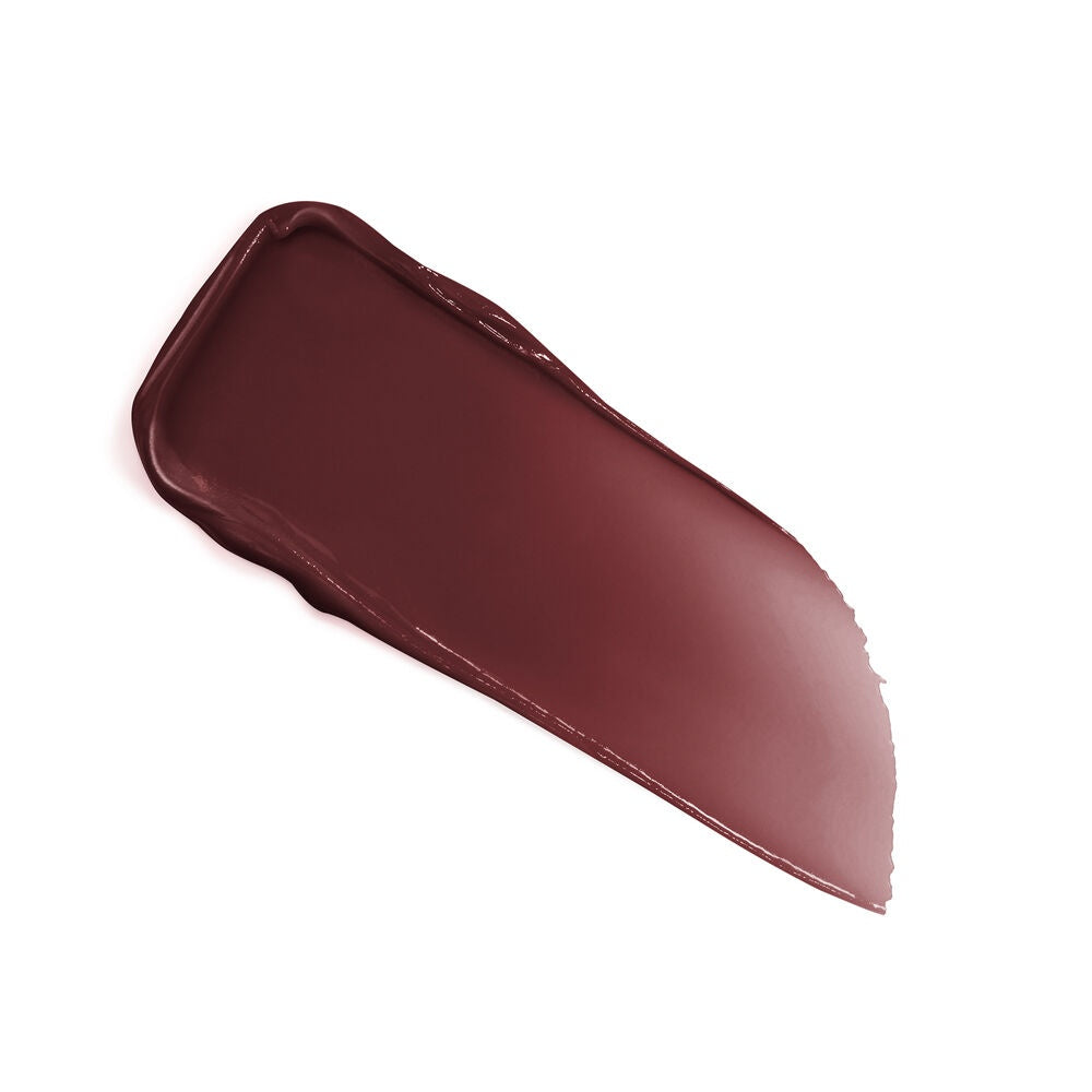 Lip Idôle Squalane-12 Butterglow™ Hydrating Lip Balm