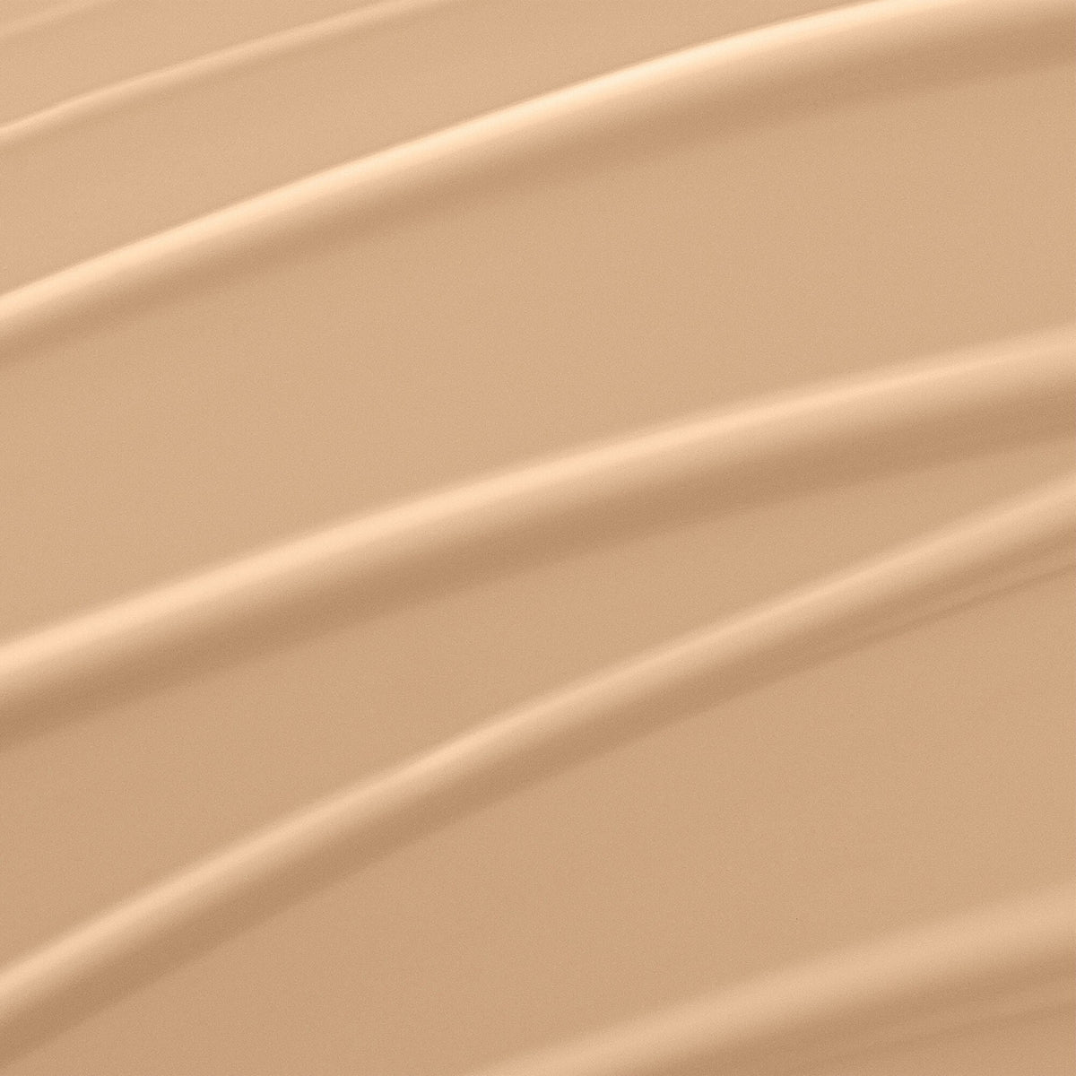 Rénergie Lift Makeup Foundation SPF 27