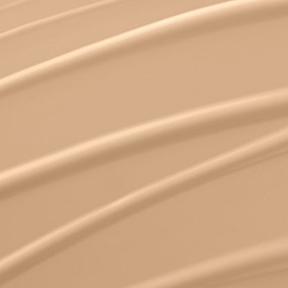 Rénergie Lift Makeup Foundation SPF 27