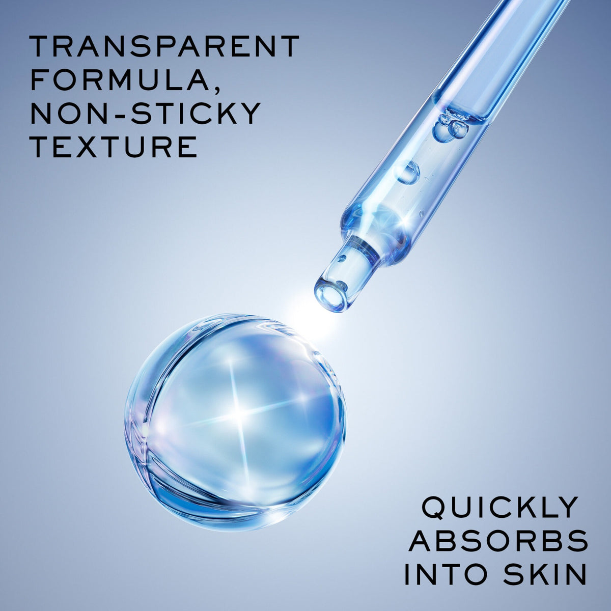 Clarifique Bx-Interceptor™ Acne Treatment
