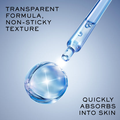 Clarifique Bx-Interceptor™ Acne Treatment