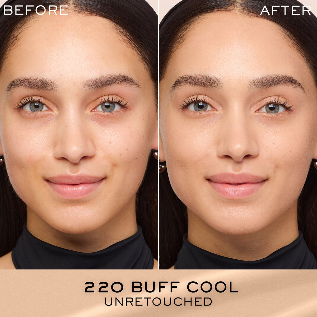 Rénergie Lift Makeup Foundation SPF 27