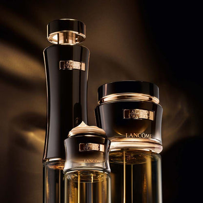 Absolue L'Extrait Elixir Lotion