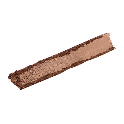 Teint Idole Ultra Wear C.E. Skin Transforming Highlighter