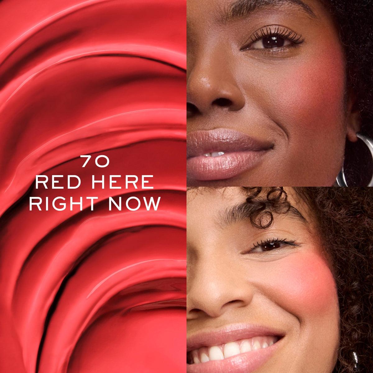 Skin Idôle Juicy Liquid Blush