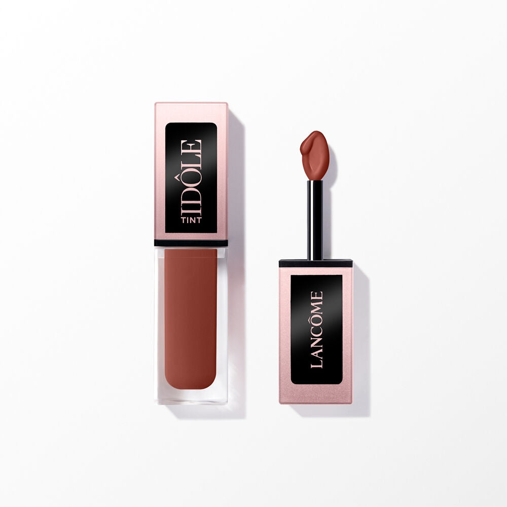 Idôle Tint Liquid Eyeshadow & Eyeliner