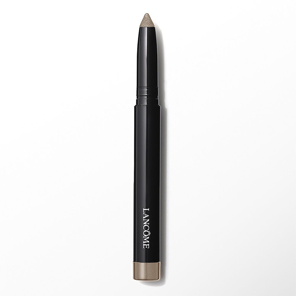 Ombre Hypnôse Stylo Eyeshadow Stick