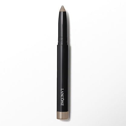 Ombre Hypnôse Stylo Eyeshadow Stick