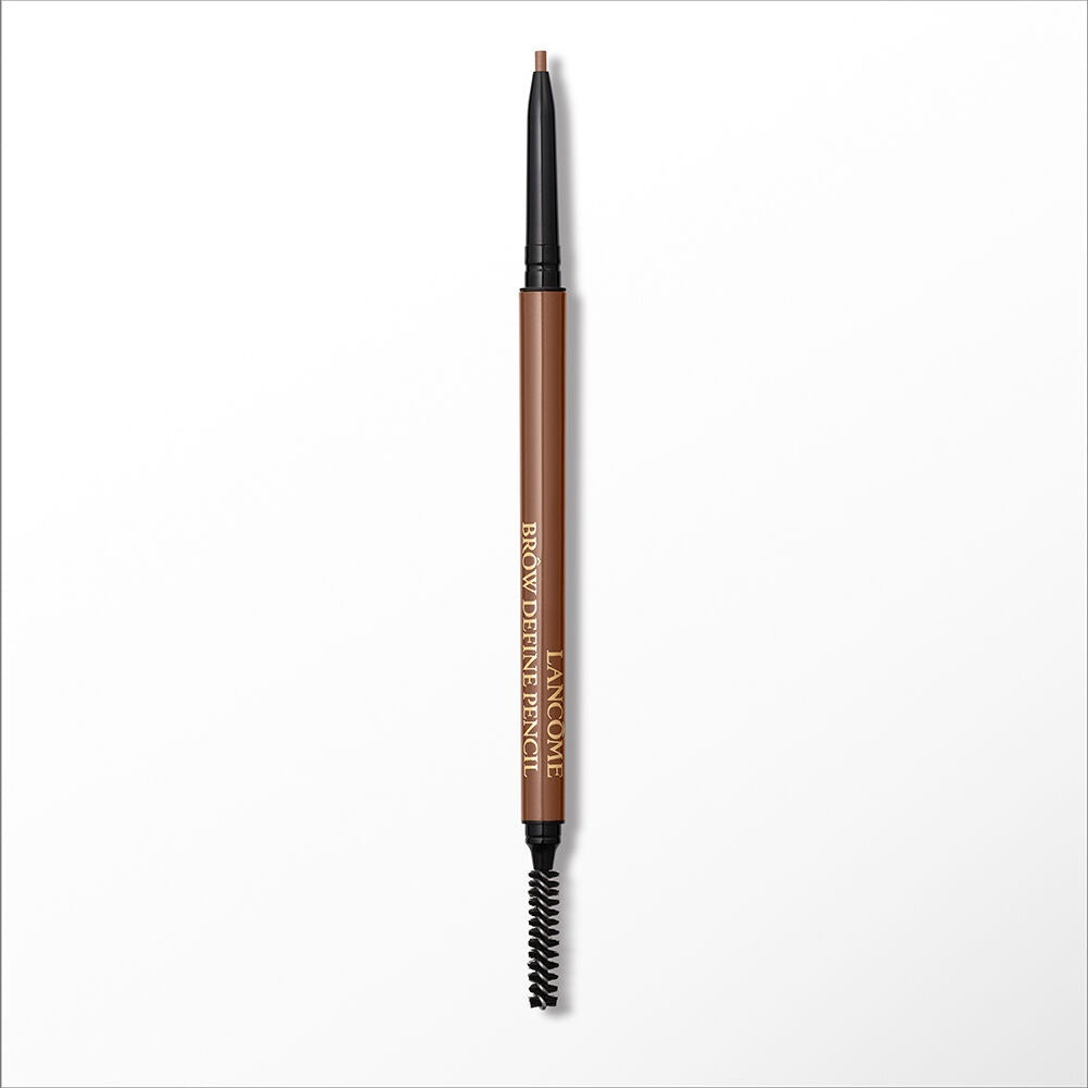 Brow Define Pencil