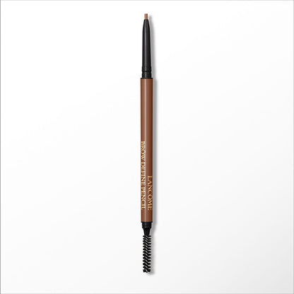 Brow Define Pencil