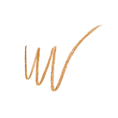 Brow Shaping Powdery Pencil