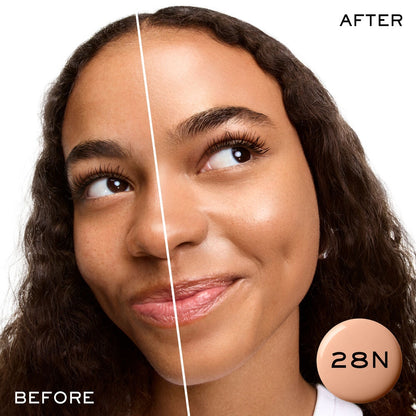 Skin Idôle 3 Serum Supertint Skin Tint