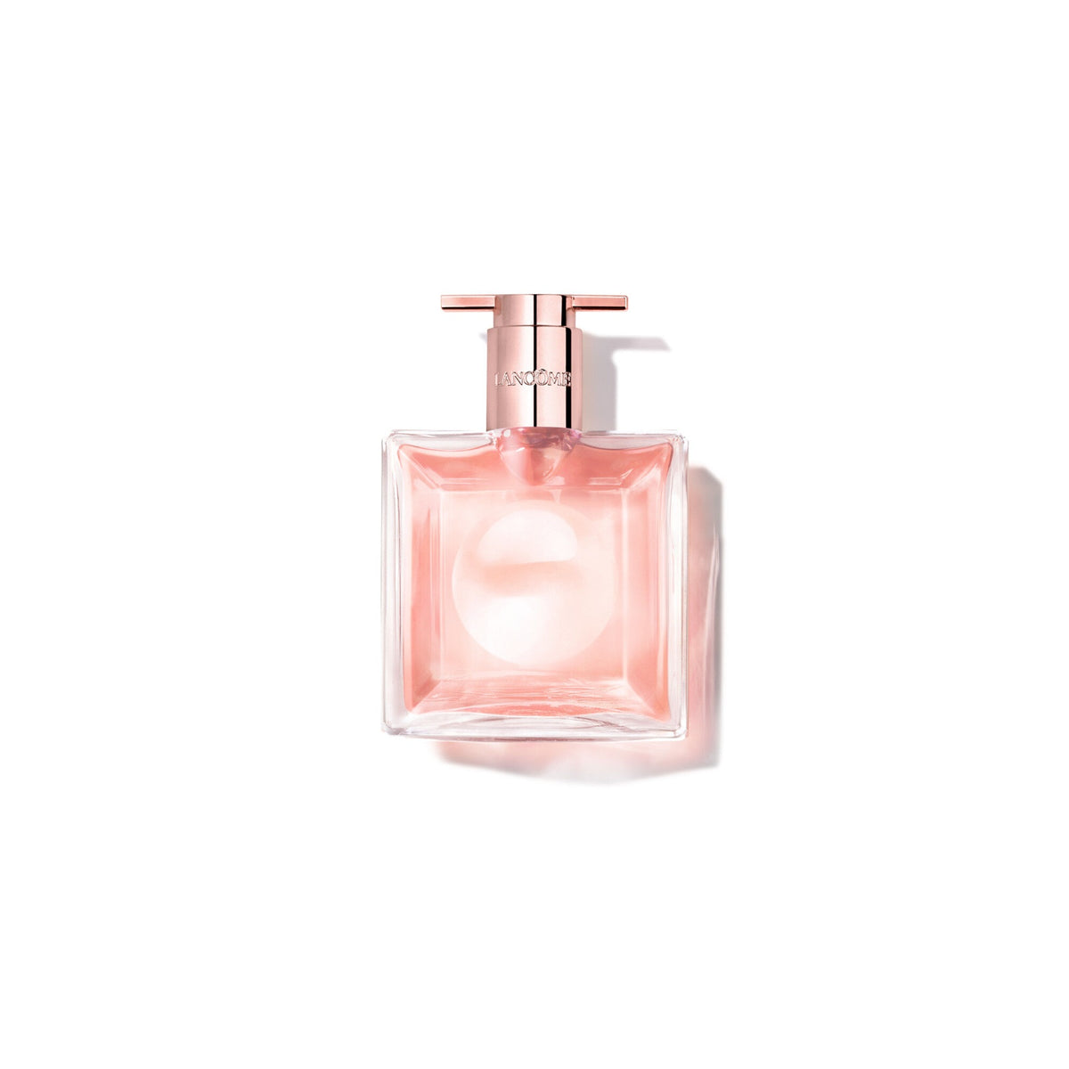 Idôle Eau de Parfum