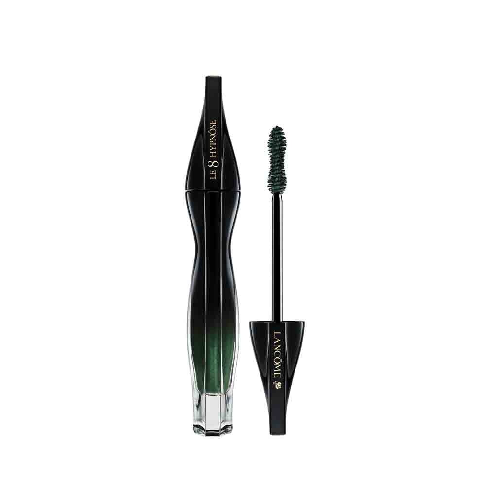 Le 8 Hypnôse Serum-Infused Mascara