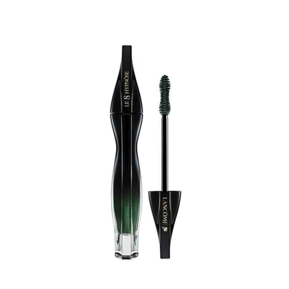 Le 8 Hypnôse Serum-Infused Mascara