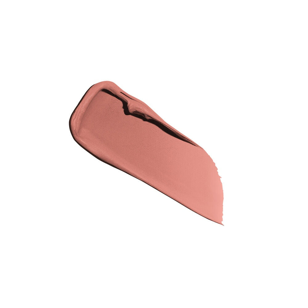 L'Absolu Rouge Drama Matte Lipstick