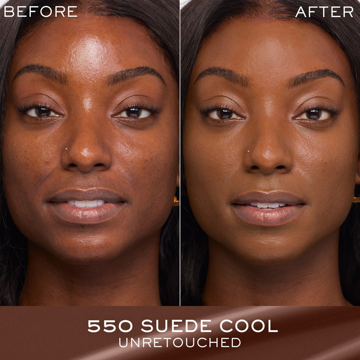 Rénergie Lift Makeup Foundation SPF 27