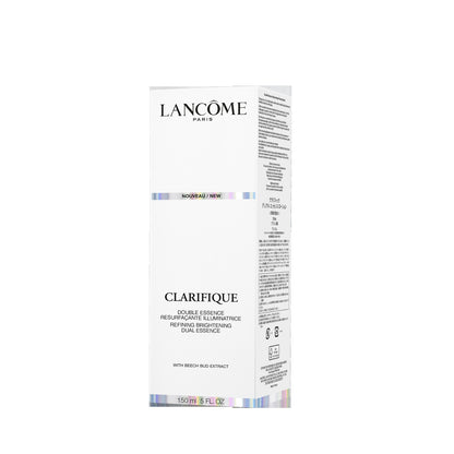 Clarifique Exfoliating Face Essence with Glycolic Acid