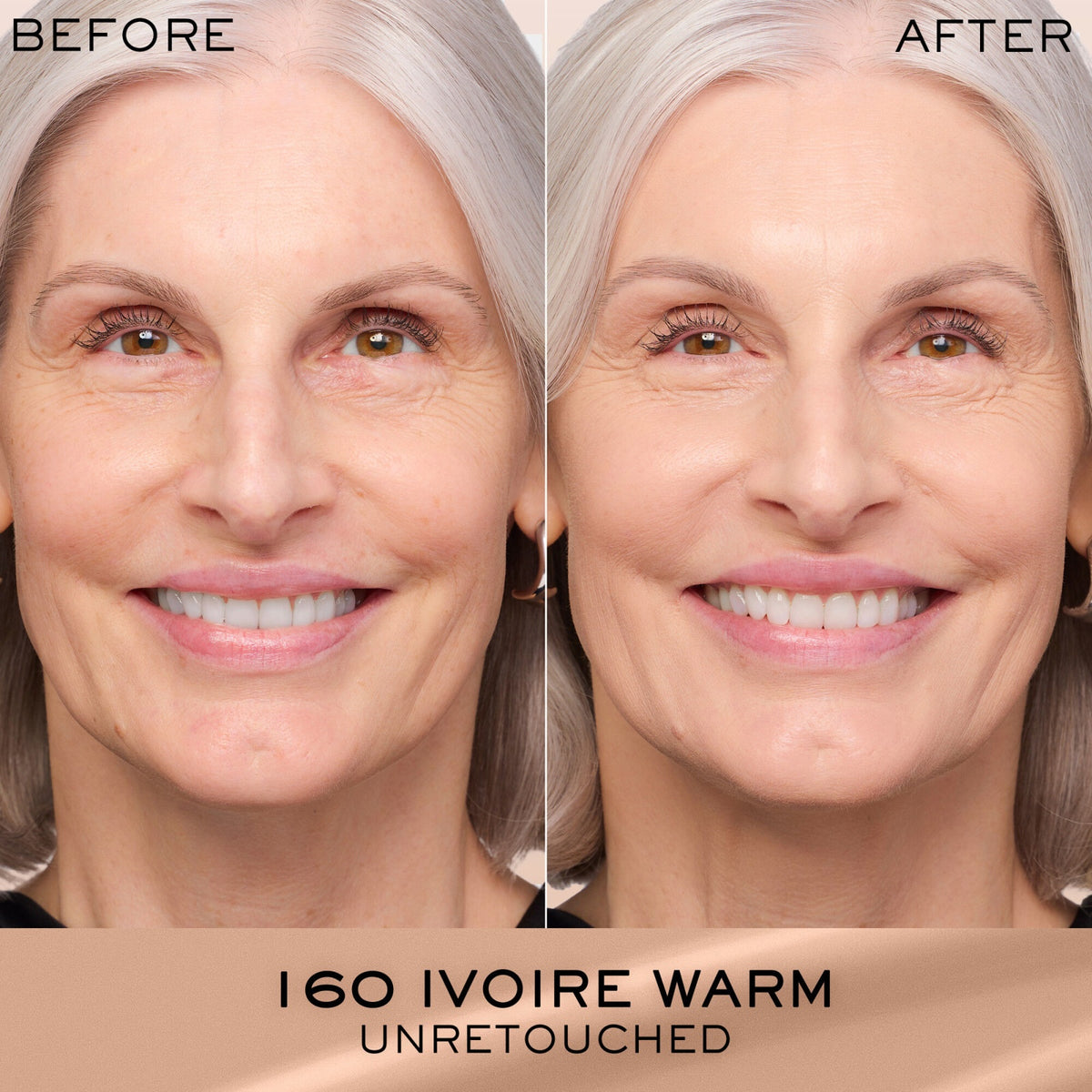 Rénergie Lift Makeup Foundation SPF 27