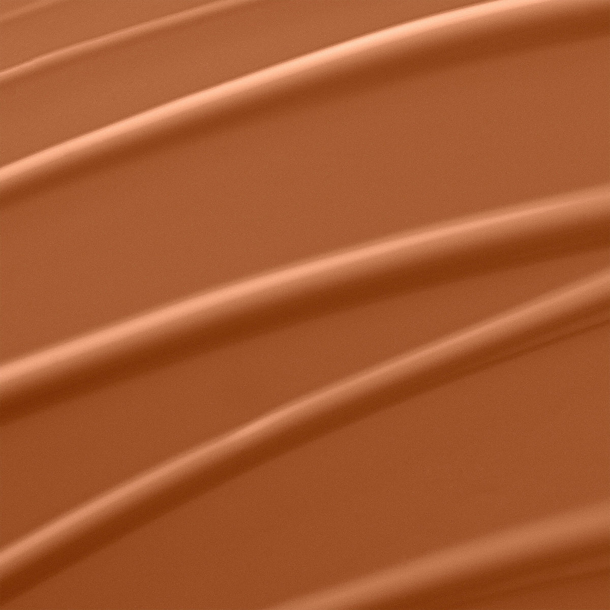 Rénergie Lift Makeup Foundation SPF 27