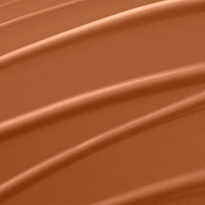 Rénergie Lift Makeup Foundation SPF 27