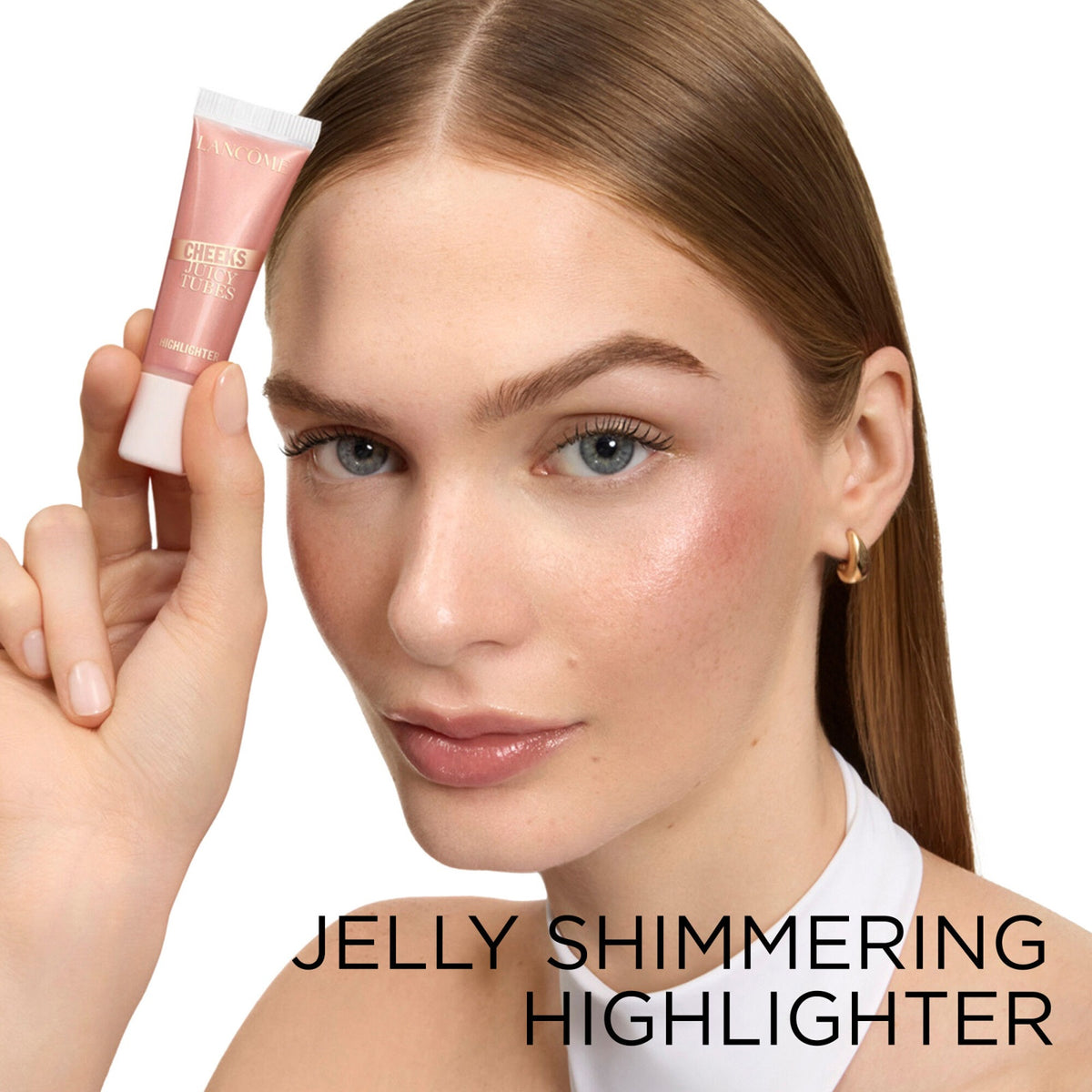 Juicy Tubes Cheeks Highlighter