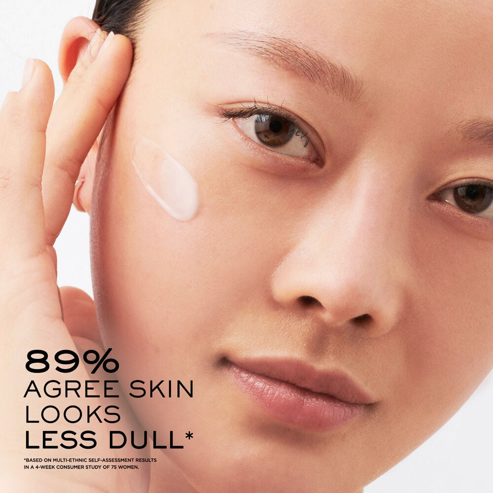 Hydra Zen Oil-Free Gel Moisturizer with Salicylic Acid