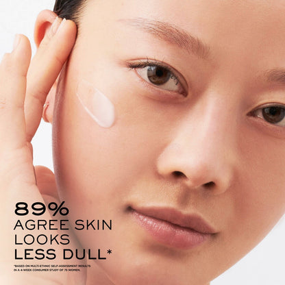 Hydra Zen Oil-Free Gel Moisturizer with Salicylic Acid