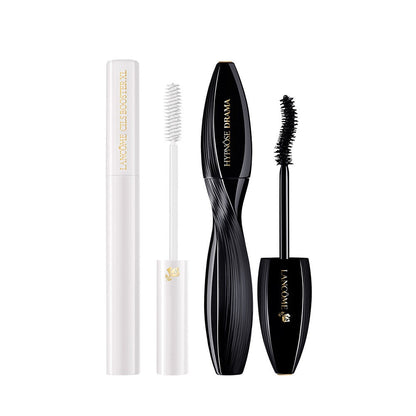 Hypnôse Drama Mascara + Cils Booster Duo