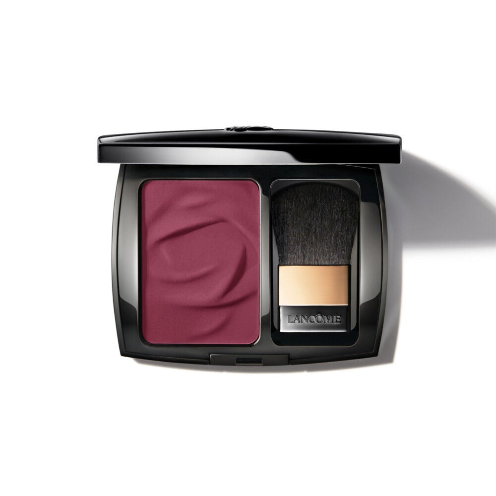 Blush Subtil Powder Blush