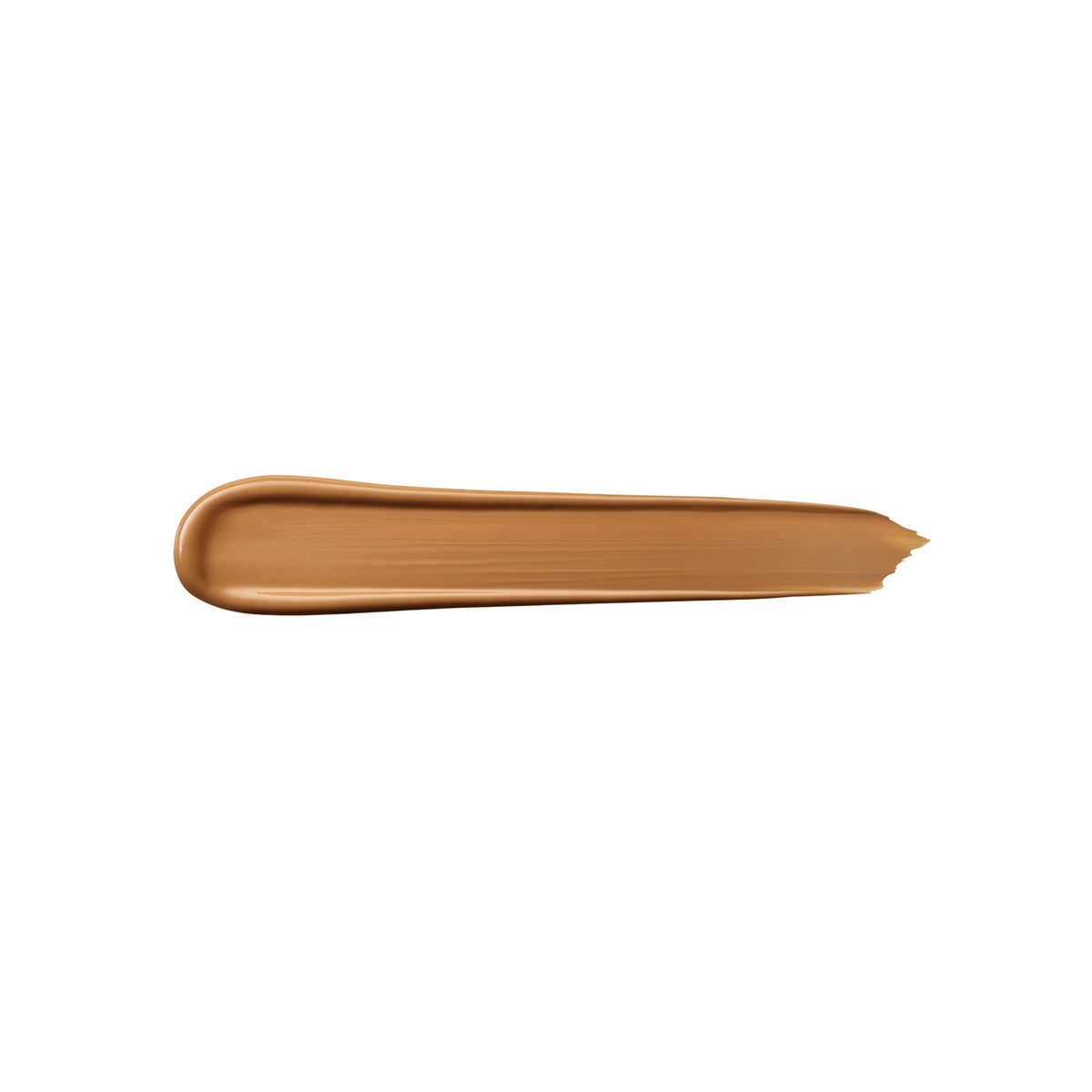 Teint Idole Ultra Wear All Over Full Coverage Concealer