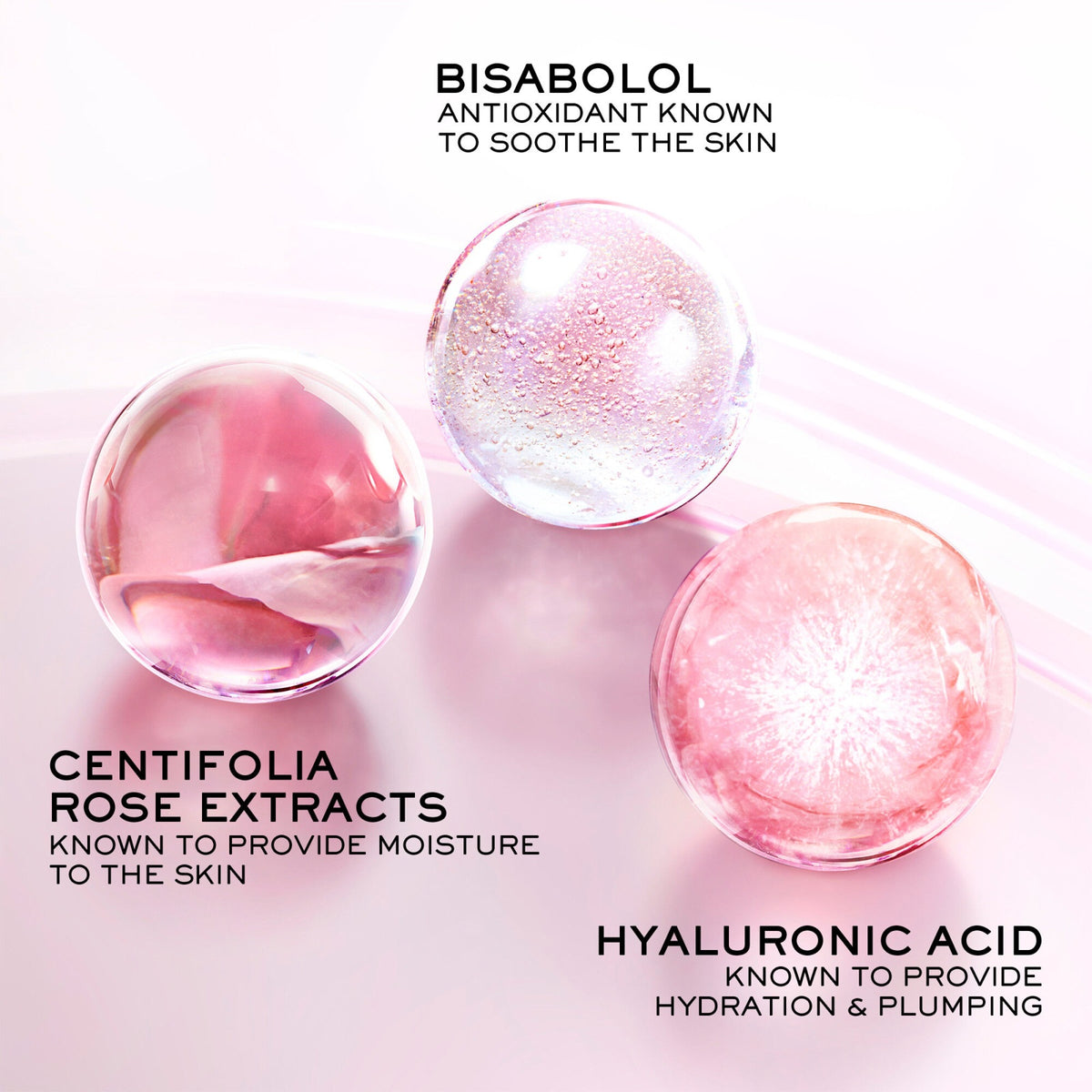 Hydra Zen Gel Cream
