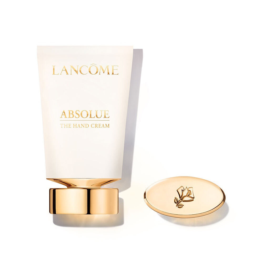 Absolue Hand Cream