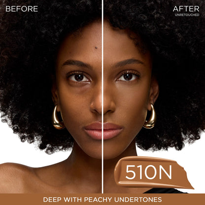 Teint Idole Ultra Wear Foundation