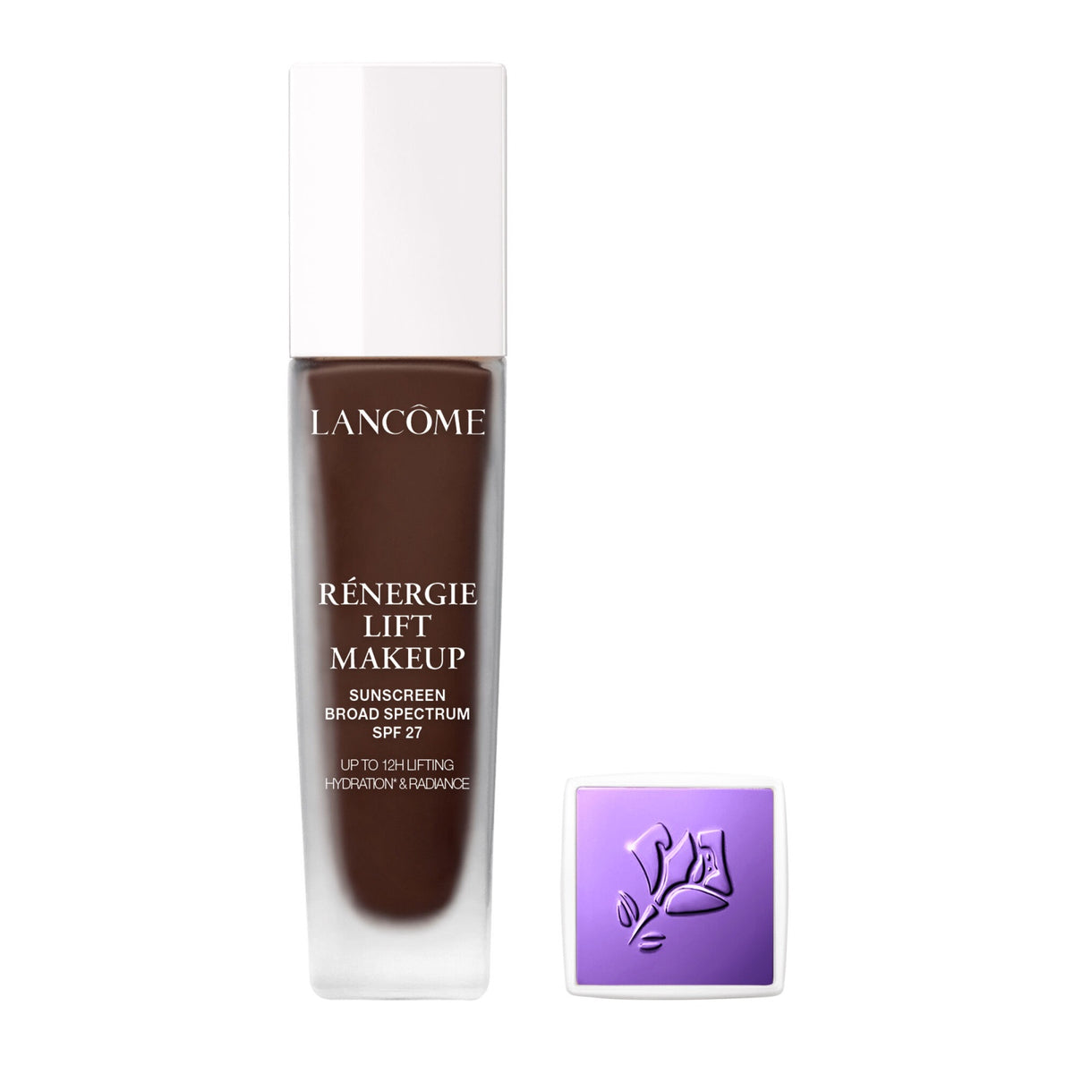 Rénergie Lift Makeup Foundation SPF 27