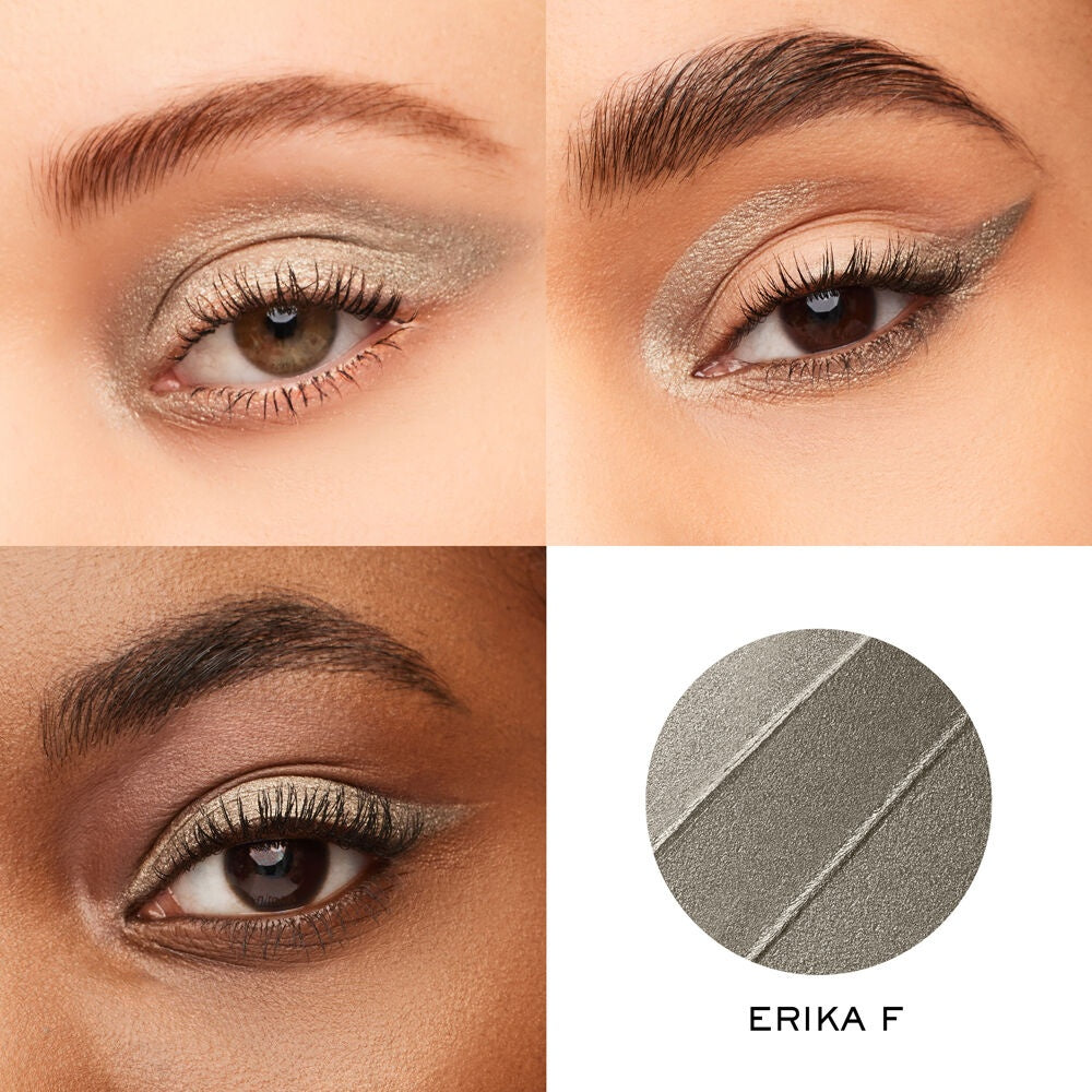 Ombre Hypnôse Stylo Eyeshadow Stick