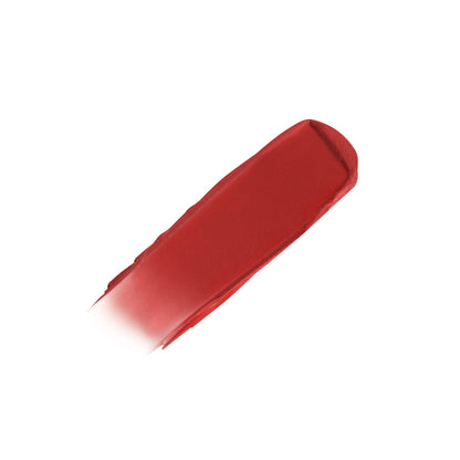 L'Absolu Rouge Intimatte Soft Matte Lipstick