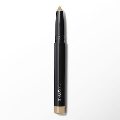 Ombre Hypnôse Stylo Eyeshadow Stick