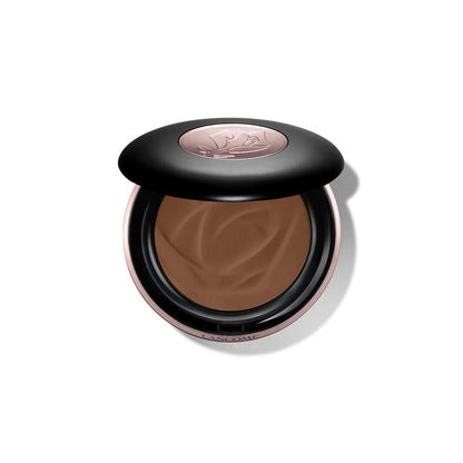 Teint Idole Ultra Wear Skin Refining Setting Powder