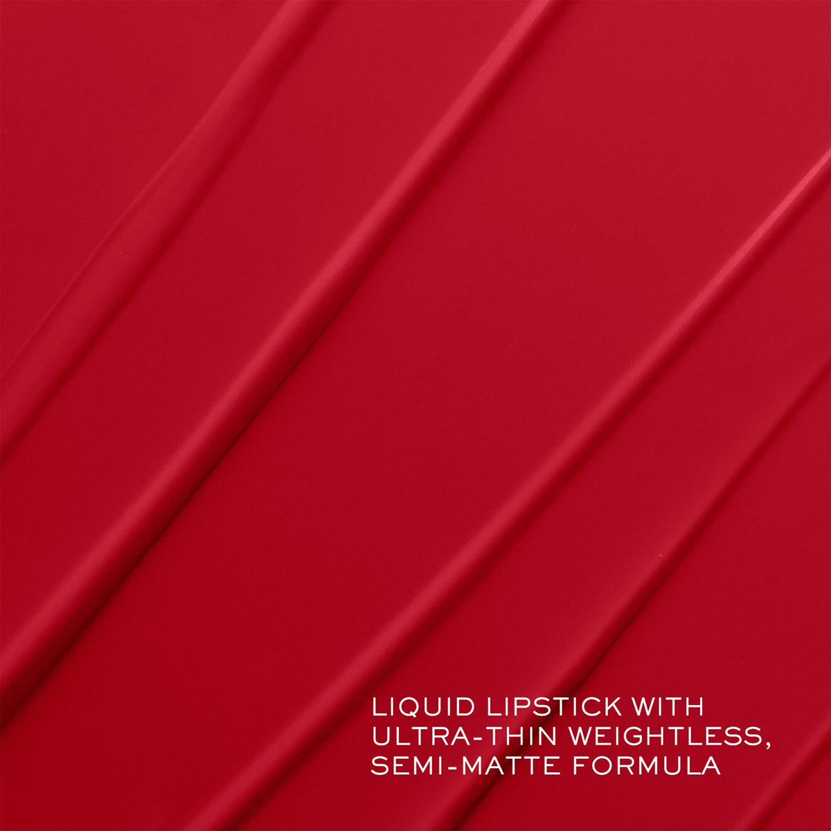 L’Absolu Rouge Drama Ink Semi-Matte Liquid Lipstick