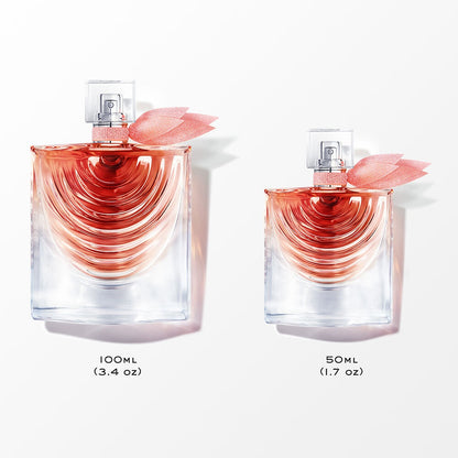 La Vie Est Belle Iris Absolu Eau De Parfum